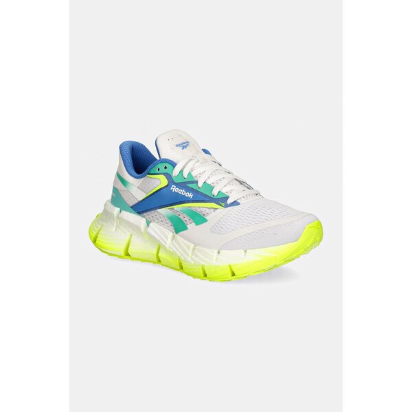 Bežecké topánky Reebok Floatzig 1 64178472