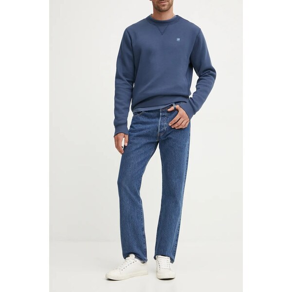 Rifle Levis Levis Skateboarding 57055192