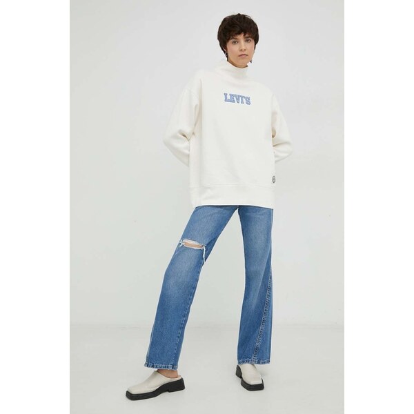 Rifle Levis Noughties 37527086