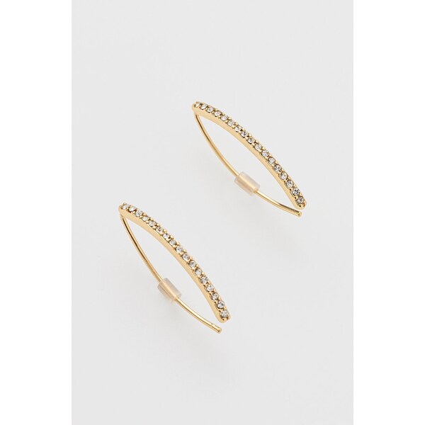 Náušnice Lauren Ralph Lauren 62120197