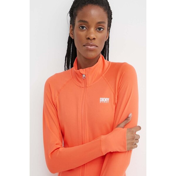 Mikina Dkny 51219732