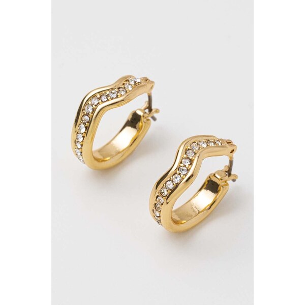 Náušnice Dkny 39220502