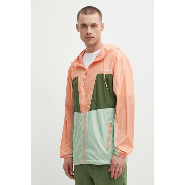 Bunda Columbia Trail Traveler 49693727