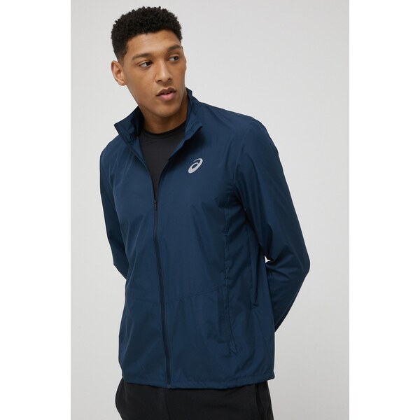 Športová bunda Asics 66614661