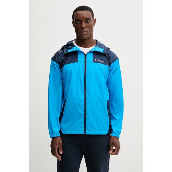 Bunda Columbia 39288897