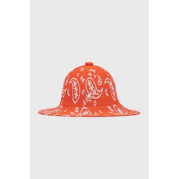 Klobúk Kangol 48502759