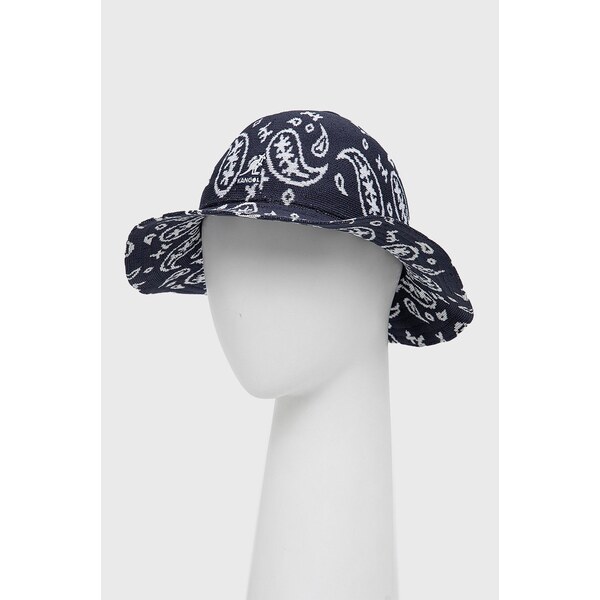 Klobúk Kangol 48502760