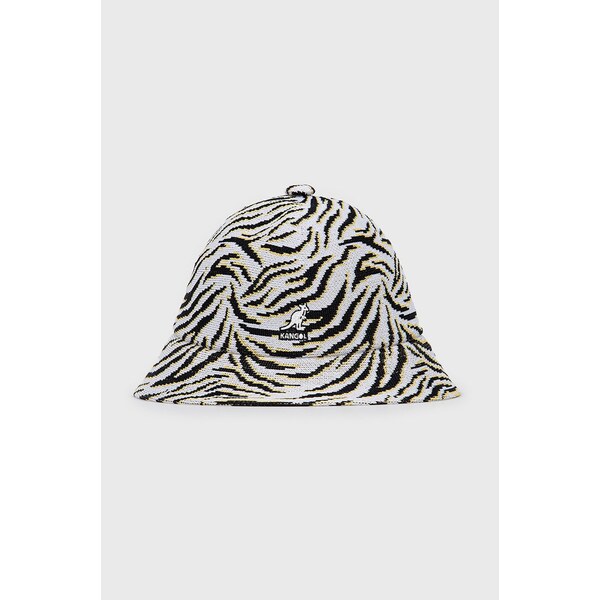 Klobúk Kangol 48502761