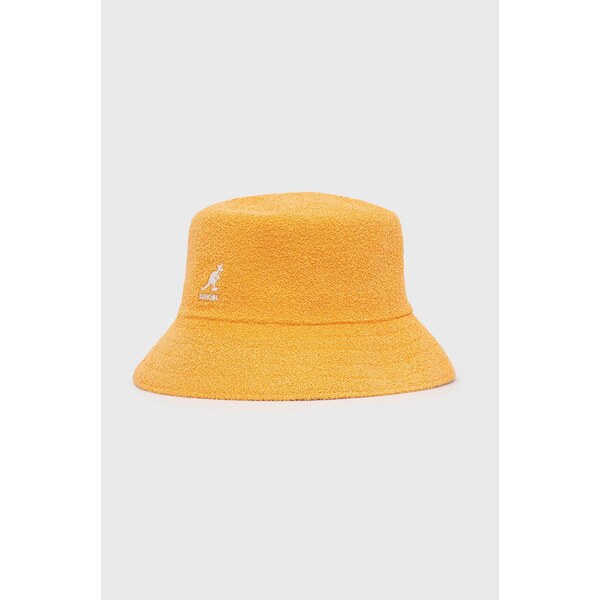 Klobúk Kangol 66851123