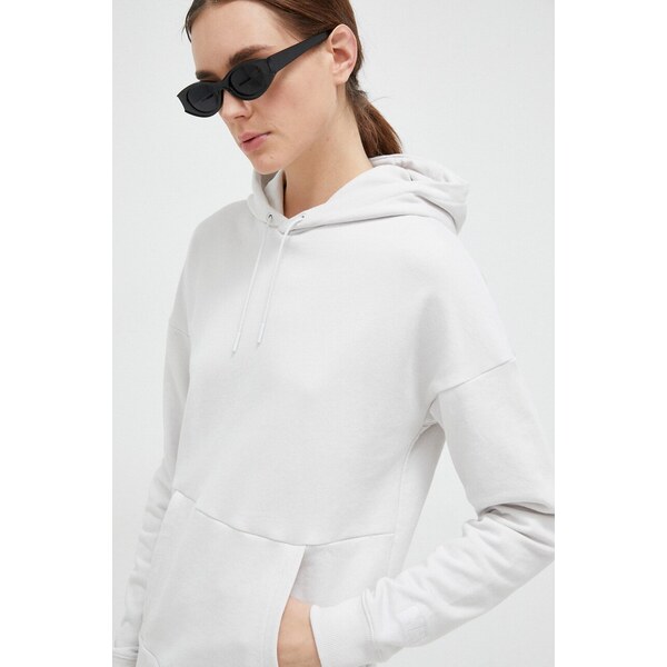 Šaty Helly Hansen 64300400