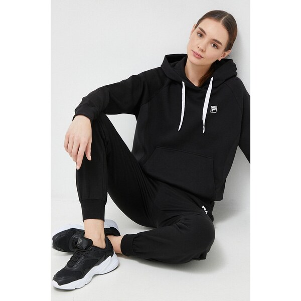 Mikina Fila 64300402