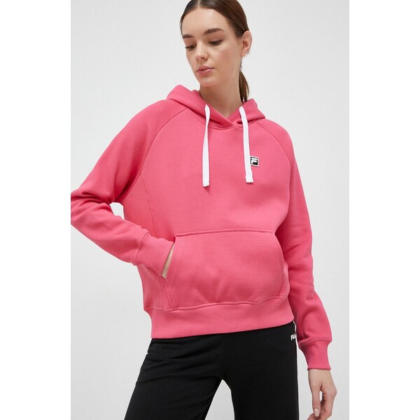 Mikina Fila 64300403