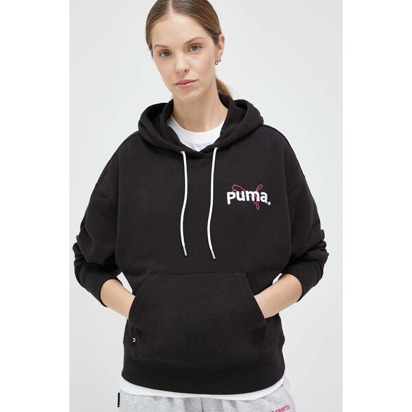 Mikina Puma 39332322