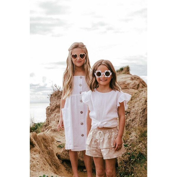 Detské slnečné okuliare Elle Porte 39436915