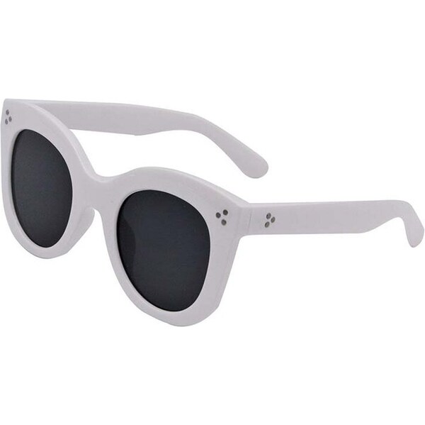 Detské slnečné okuliare Elle Porte 39436925