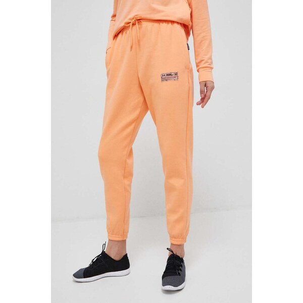 Tepláky Under Armour 39454957