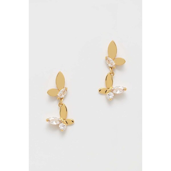 Náušnice Kate Spade 67195212