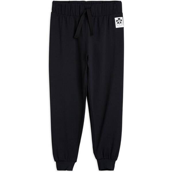 Detské tepláky Mini Rodini 64298144