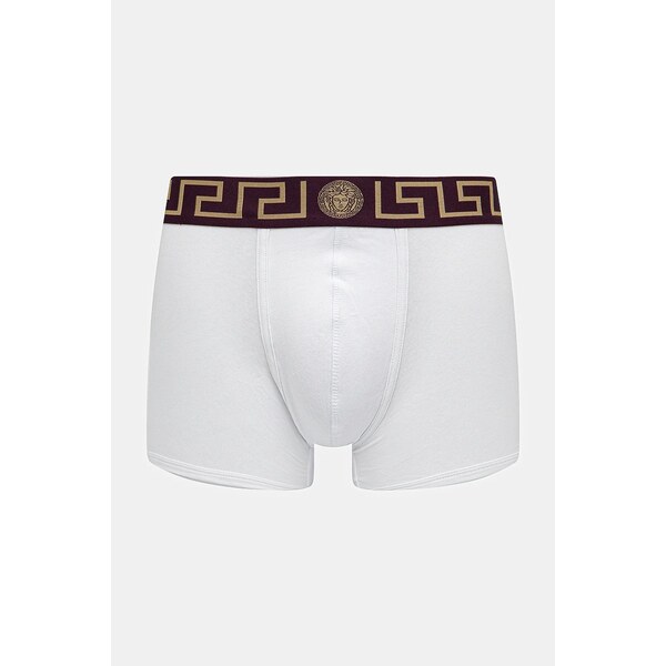 Boxerky Versace 64312157