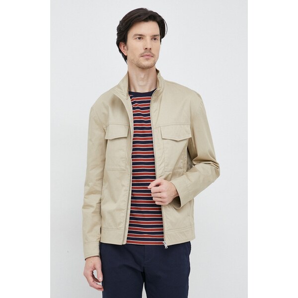 Bunda Sisley 39485541