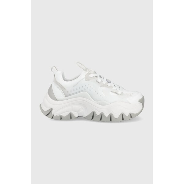 Tenisky Buffalo 45136095