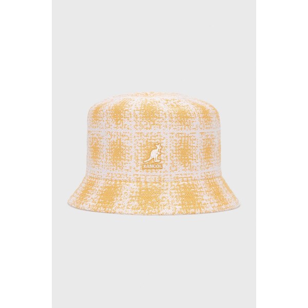 Klobúk Kangol 48502864