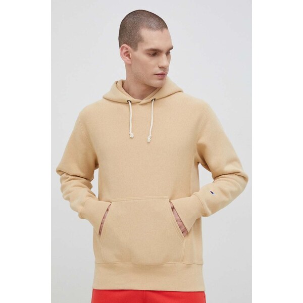 Mikina Champion 64300614