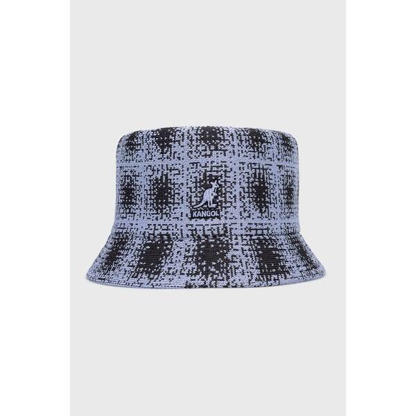 Klobúk Kangol 48502868
