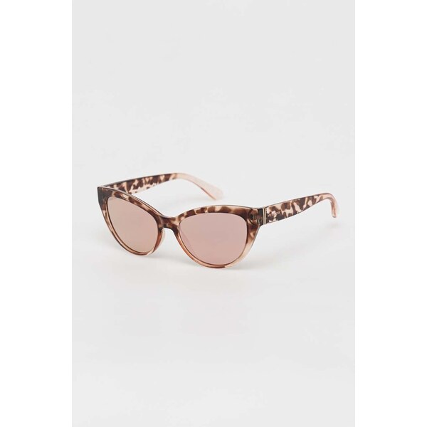 Slnečné okuliare Von Zipper Ya Ya! 39564609