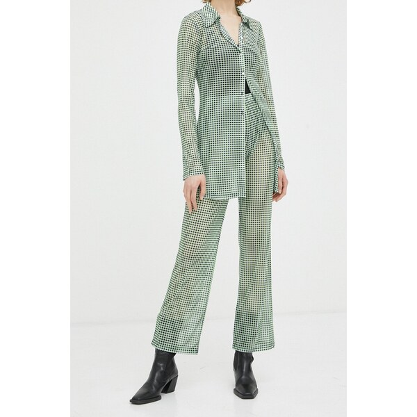 Nohavice Résumé 40735982