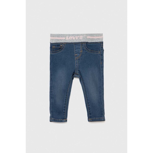 Rifle pre bábätká Levis 41129254