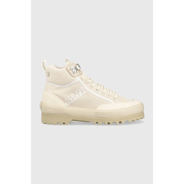 Tenisky Napapijri x Superga 39677887