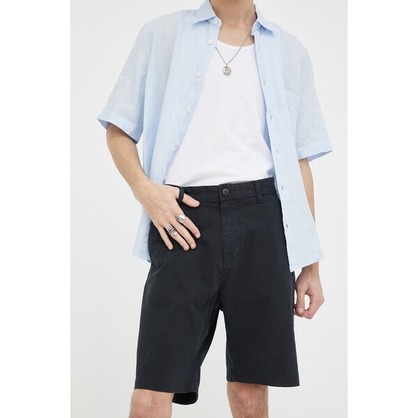 Šortky Marc OPolo 64301090