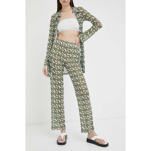 Nohavice Résumé 40969031