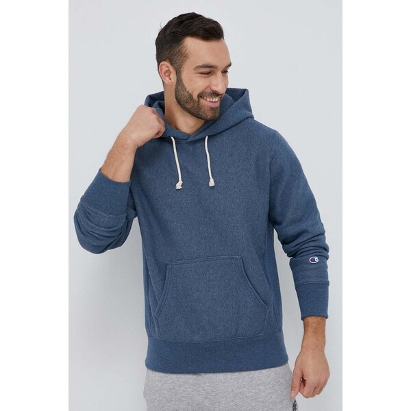 Mikina Champion 64300813