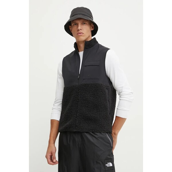 Vesta Reebok Classic 64312202