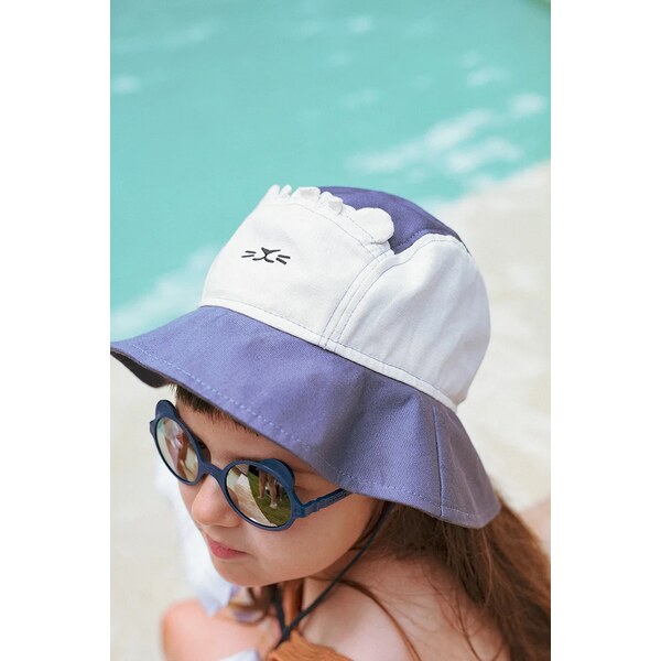 Detské slnečné okuliare Ki ET LA Ourson 50766625