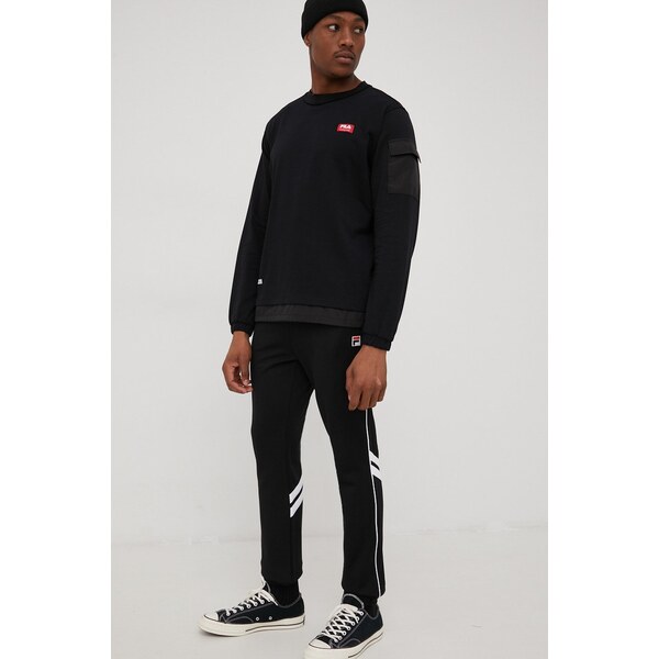 Tepláky Fila 64298460