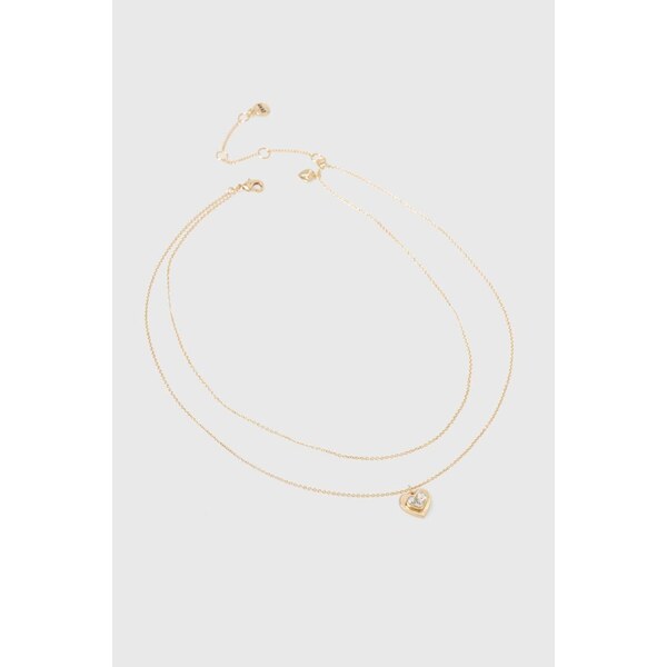 Náhrdelník Dkny 41286805