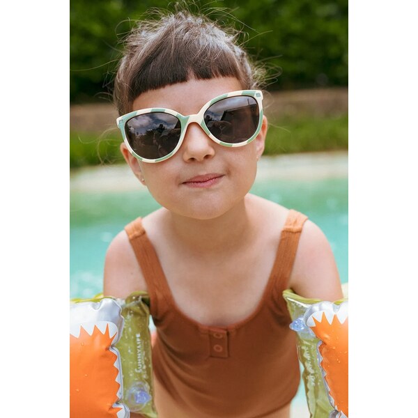 Detské slnečné okuliare Ki ET LA BuZZ 62856724