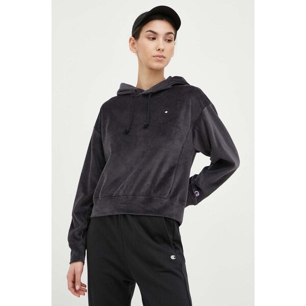 Mikina Champion 64300882