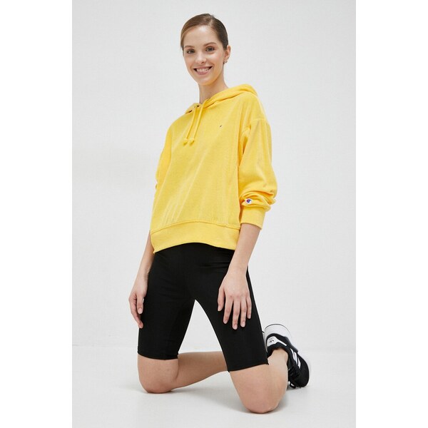 Mikina Champion 64300883