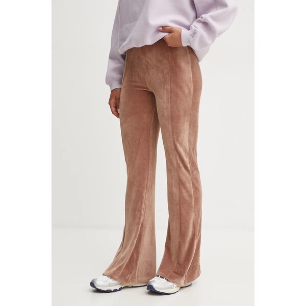 Tepláky Billabong Good Day Pant 64312135