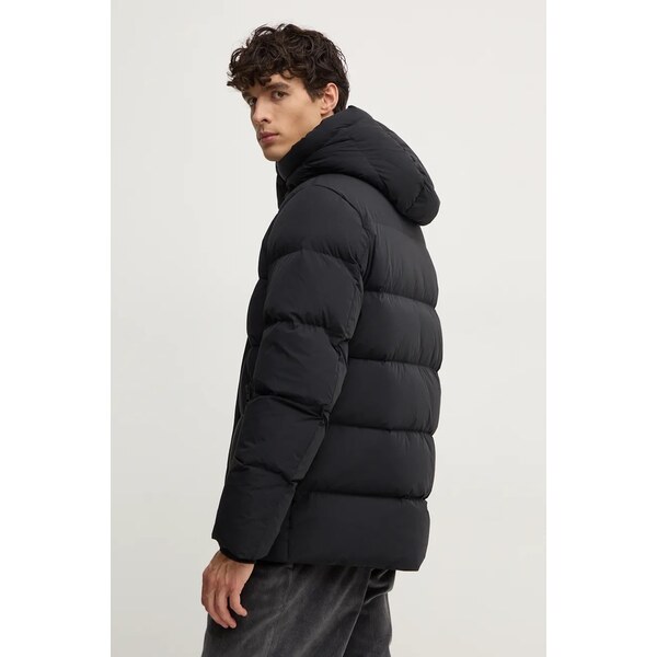 Páperová bunda MACKAGE 59090833