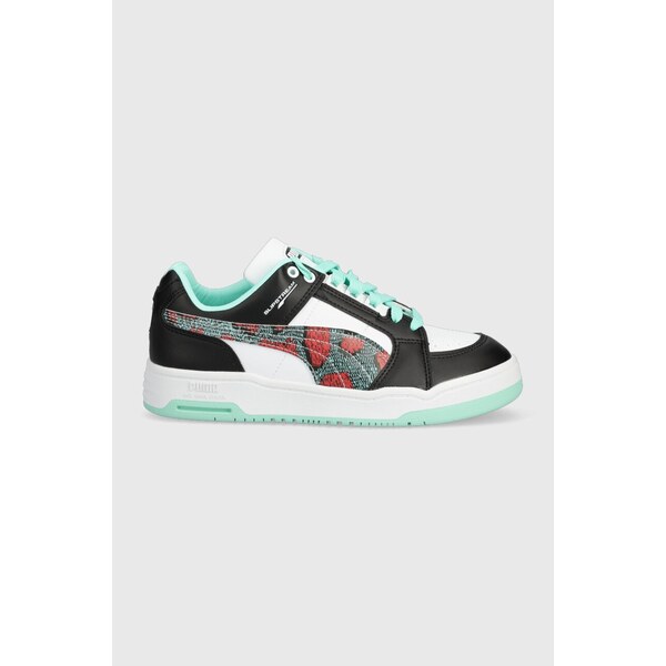 Tenisky Puma Slipstream Lo B.T.W. Wns 41699451