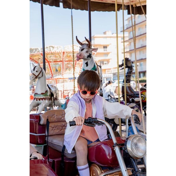 Detské slnečné okuliare Ki ET LA RoZZ 41495341