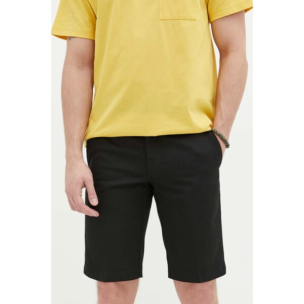 Šortky Dickies 48504849