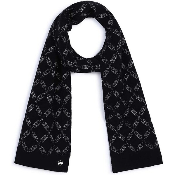 Detský šál Michael Kors 57483023