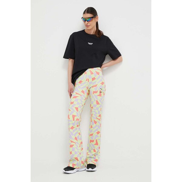 Nohavice Puma x The Ragged Priest 42101979