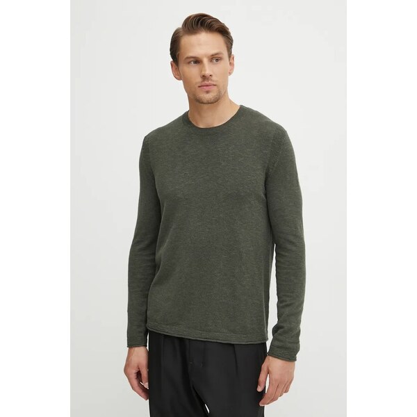 Sveter Sisley 58345951